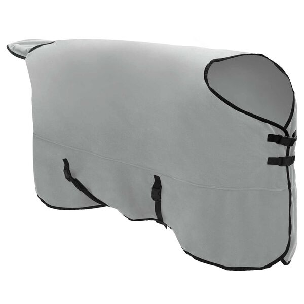 Показване снимка 3 от 10