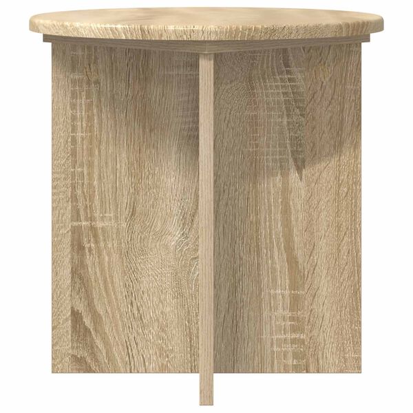 Показване снимка 4 от 8