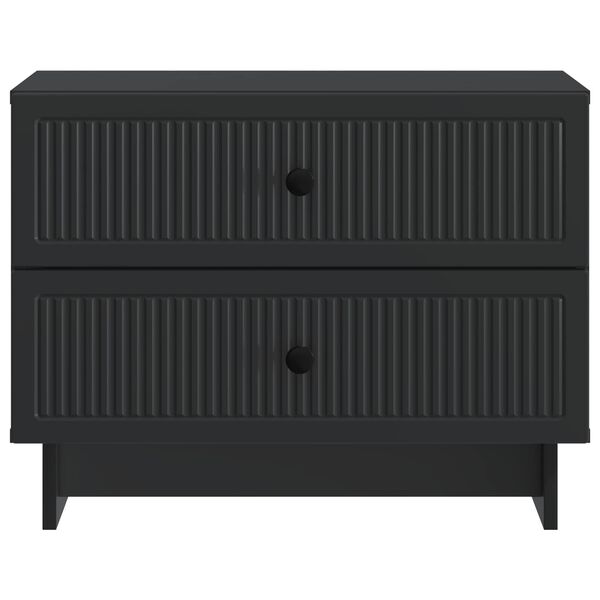 Показване снимка 4 от 9