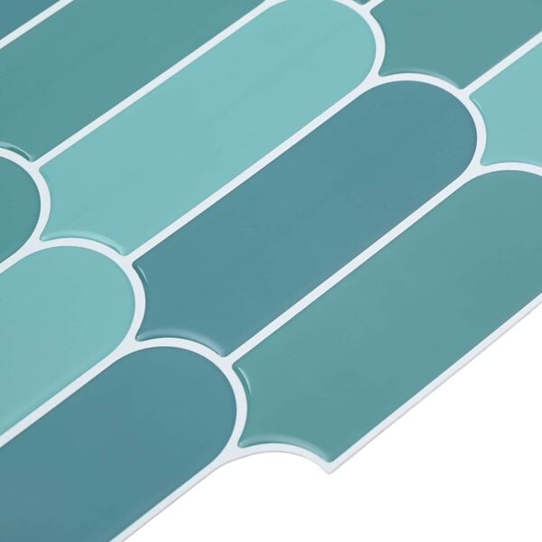 Показване снимка 4 от 10