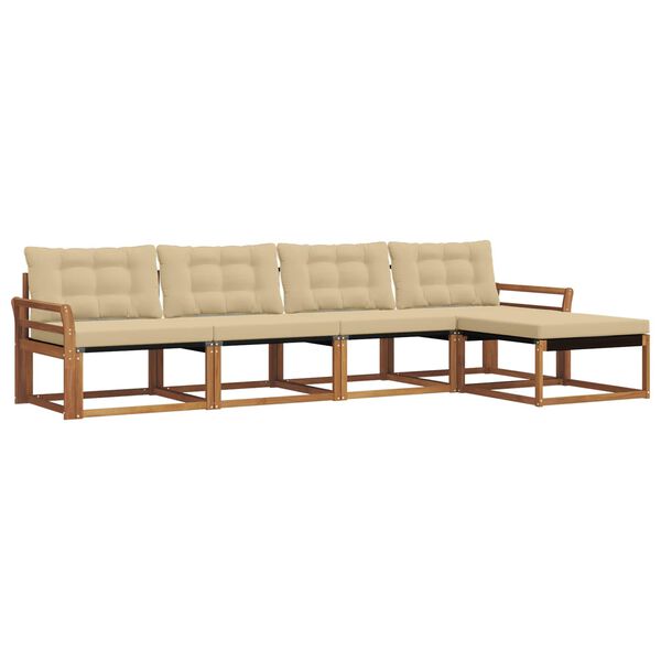 Показване снимка 1 от 13