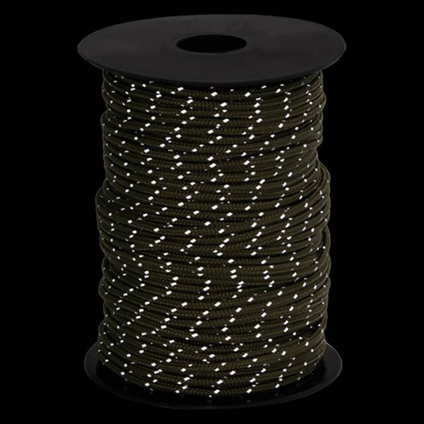 Показване снимка 3 от 6