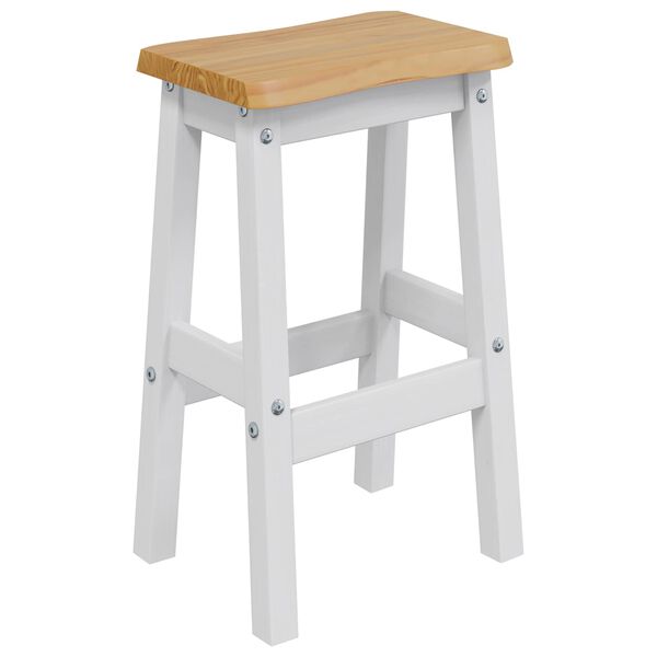 Показване снимка 3 от 9