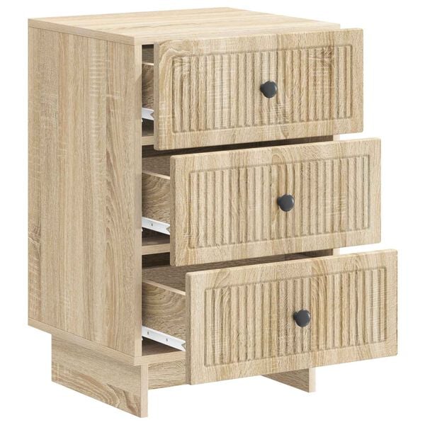 Показване снимка 3 от 10