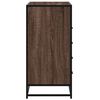 Изображение на продукта 6 от 11