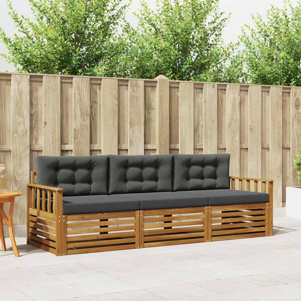 Показване снимка 2 от 9