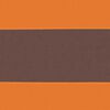 Изображение на продукта 9 от 10