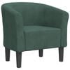 Dark_green