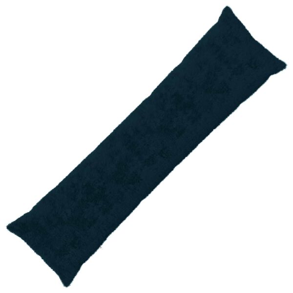 Показване снимка 1 от 10