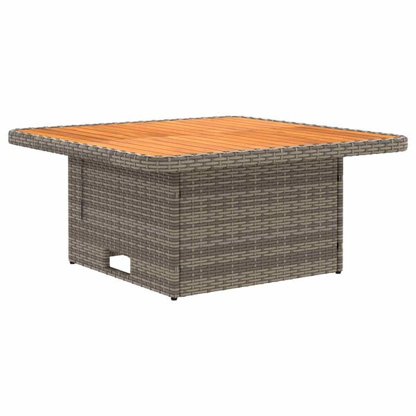 Показване снимка 4 от 13