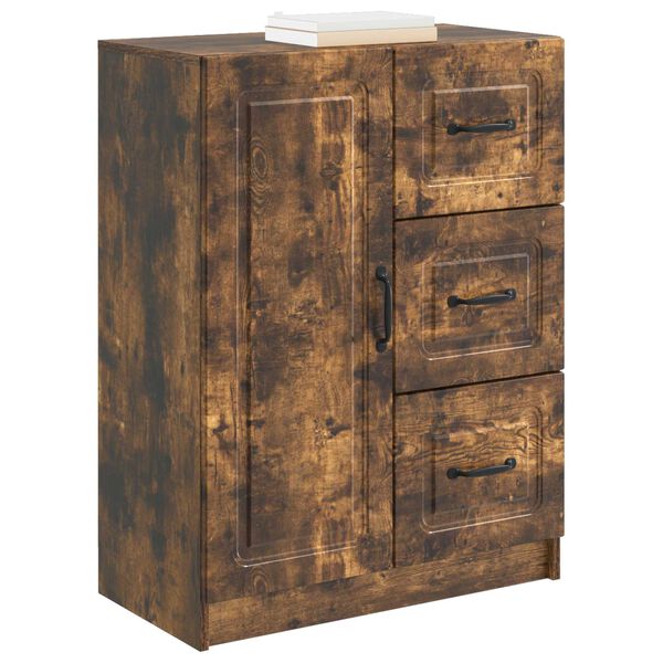 Показване снимка 2 от 10