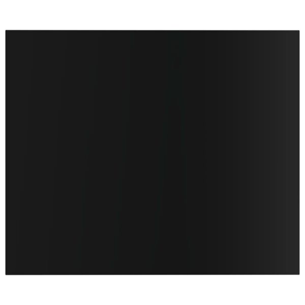 Показване снимка 4 от 5