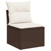 Изображение на продукта 4 от 17