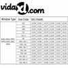 Изображение на продукта 7 от 7