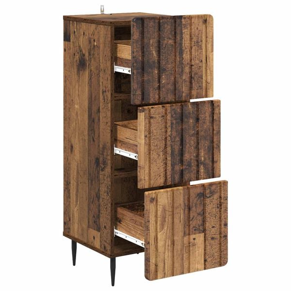 Показване снимка 3 от 10