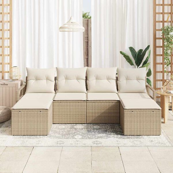 Показване снимка 3 от 16