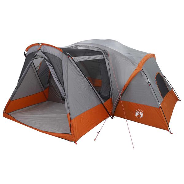 Показване снимка 1 от 14