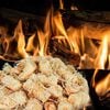 Изображение на продукта 2 от 5