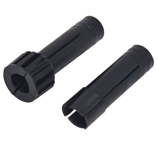 vidaXL Инструмент за подравняване на съединителя