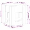 Изображение на продукта 10 от 10