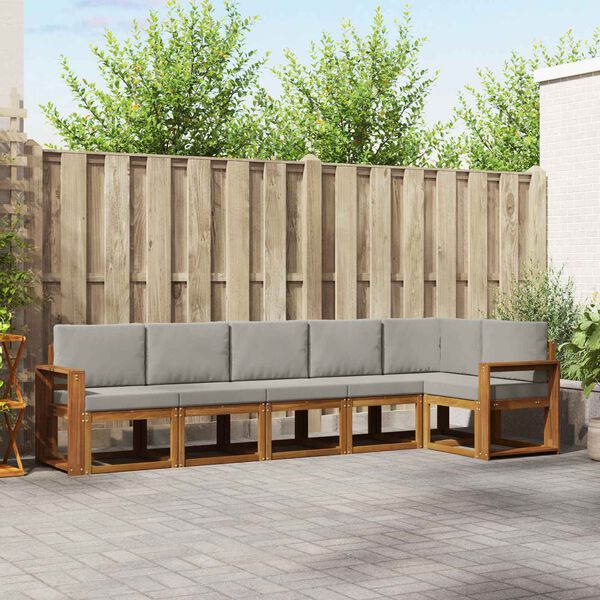 Показване снимка 2 от 11