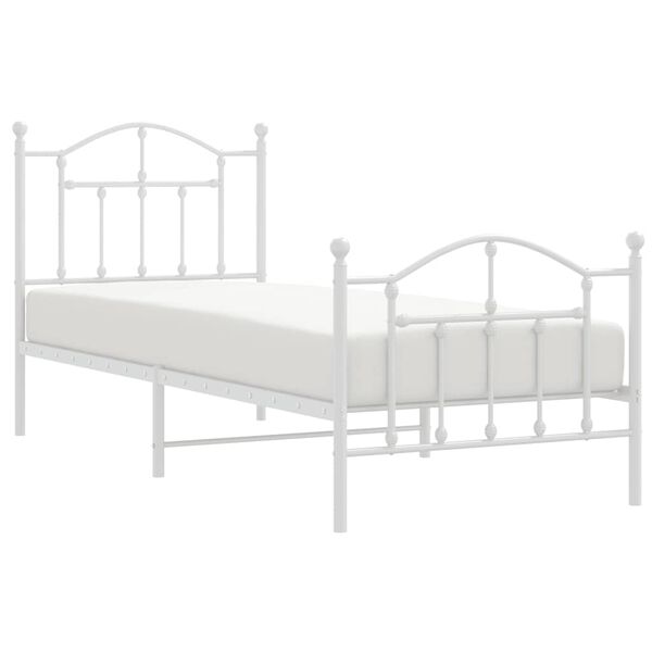 Показване снимка 4 от 9