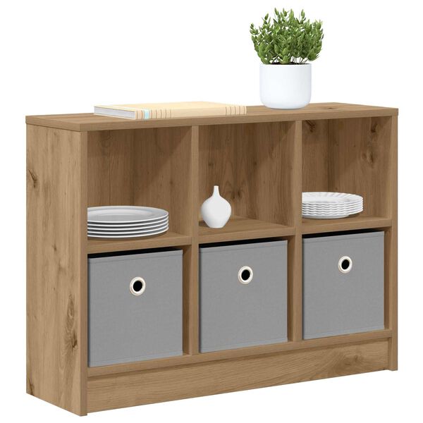 Показване снимка 3 от 13