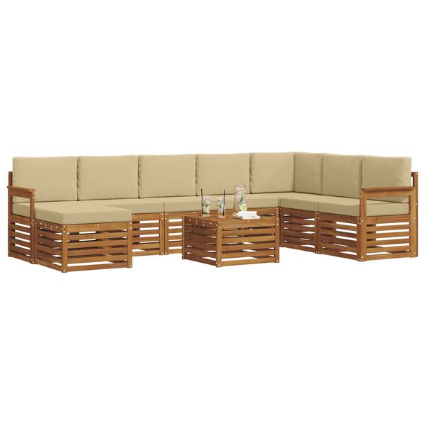 Показване снимка 3 от 12