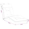 Изображение на продукта 9 от 9