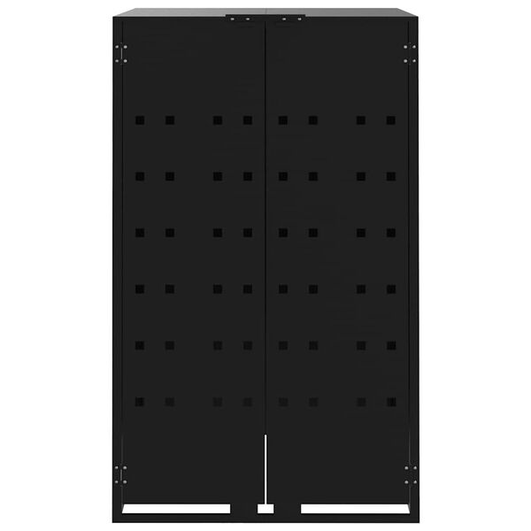 Показване снимка 4 от 10