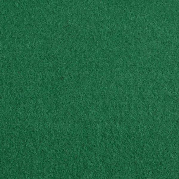 Показване снимка 4 от 4