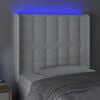 Изображение на продукта 4 от 14