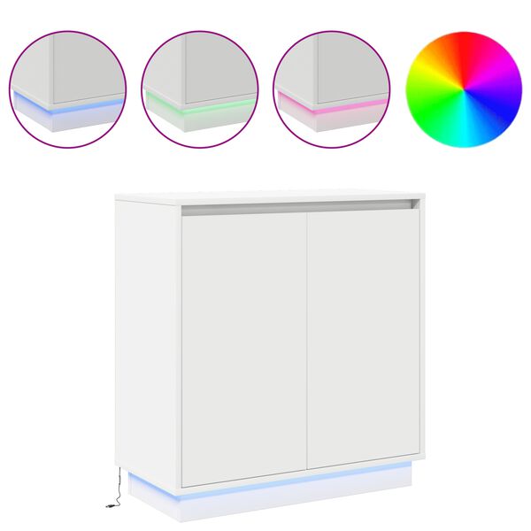 Показване снимка 4 от 13