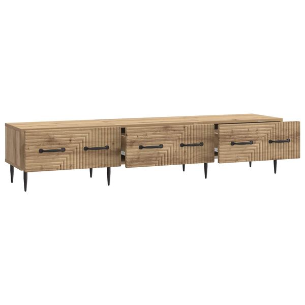 Показване снимка 3 от 9