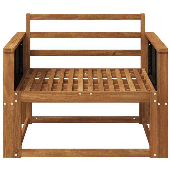 Показване снимка 2 от 7