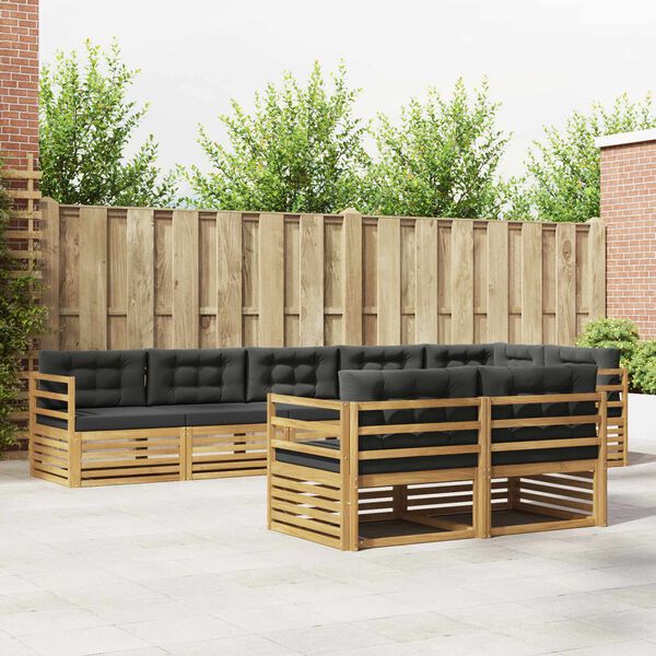 Показване снимка 2 от 9