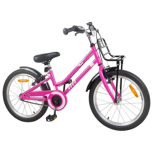 Показване снимка 2 от 9