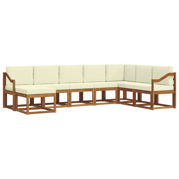 Показване снимка 1 от 10