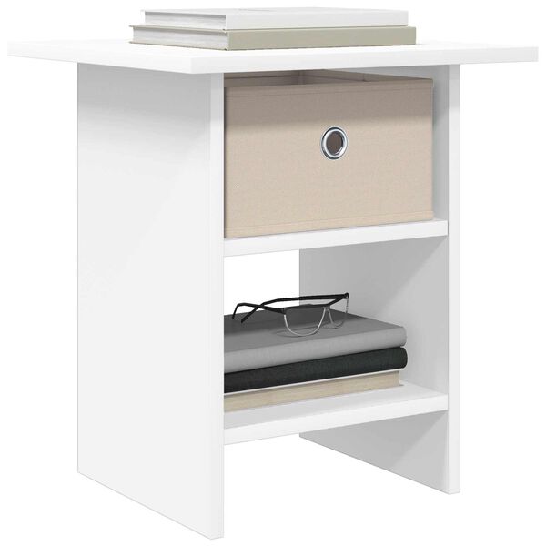 Показване снимка 3 от 12