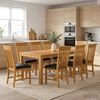 Изображение на продукта 2 от 8