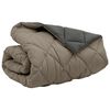 Изображение на продукта 5 от 11
