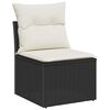 Изображение на продукта 5 от 12