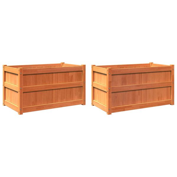 Показване снимка 1 от 12