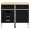 Изображение на продукта 6 от 11