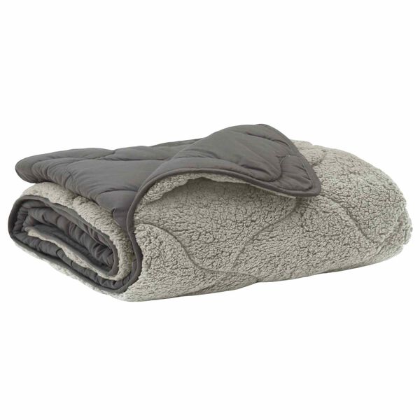 Показване снимка 1 от 11