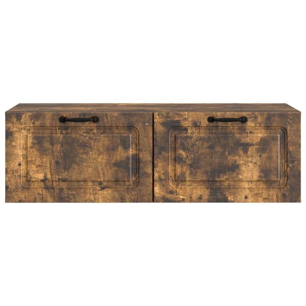 Показване снимка 4 от 8