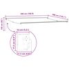 Изображение на продукта 12 от 12