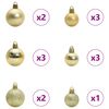 Изображение на продукта 4 от 19