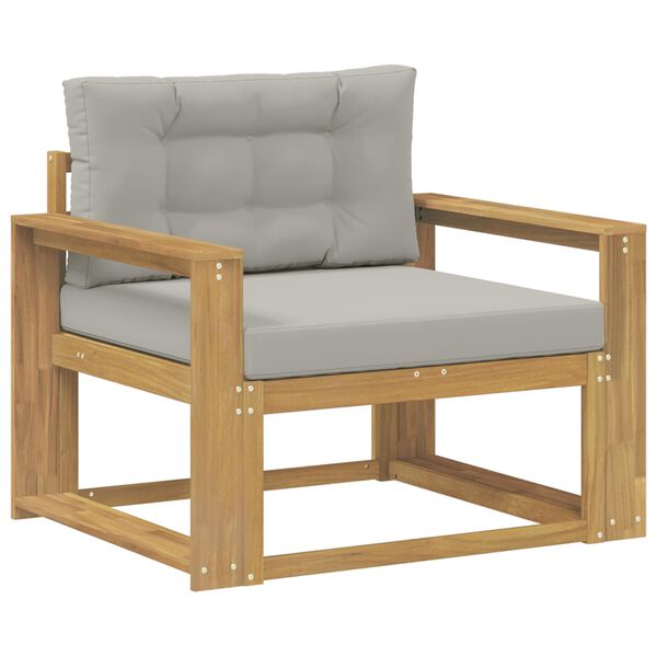 Показване снимка 1 от 8