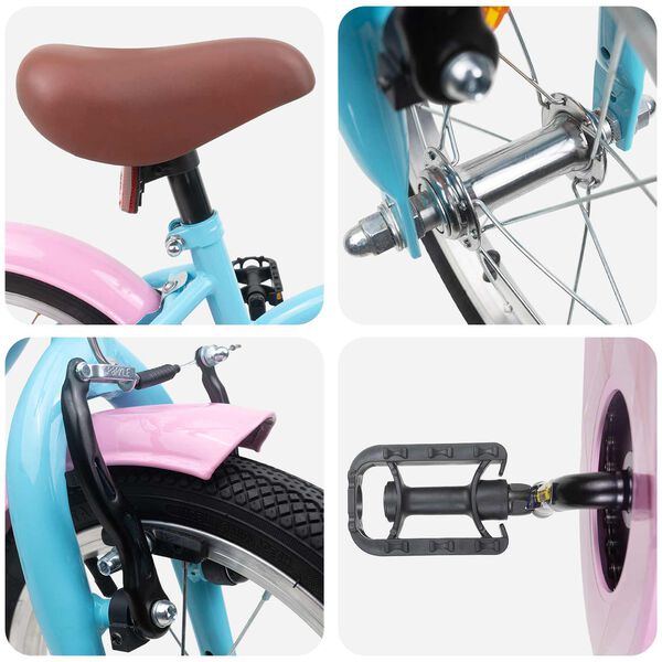 Показване снимка 4 от 9